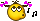m0415.gif