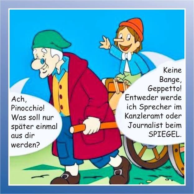 35316443di.jpg