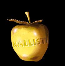 sj-kallisti.jpg