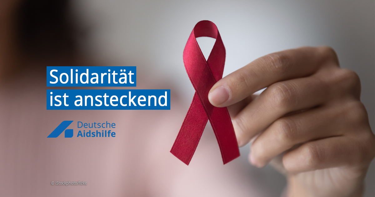 www.aidshilfe.de