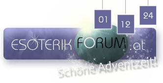 eflogo2016-advent.png