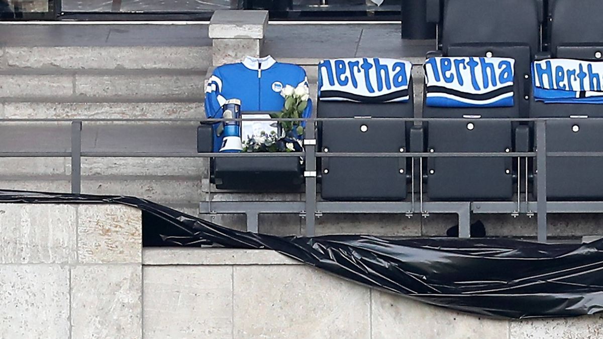 www.n-tv.de