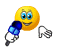 h045.gif