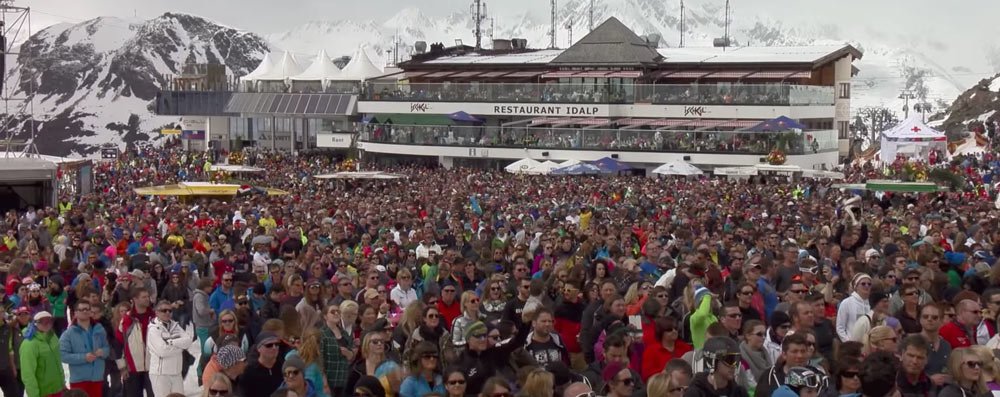 ischgl-party.jpg