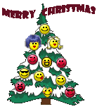 weihnachstbaum-smilies-0020.gif