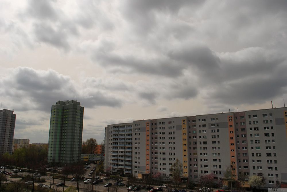 tbe9b9a_view.php.jpg