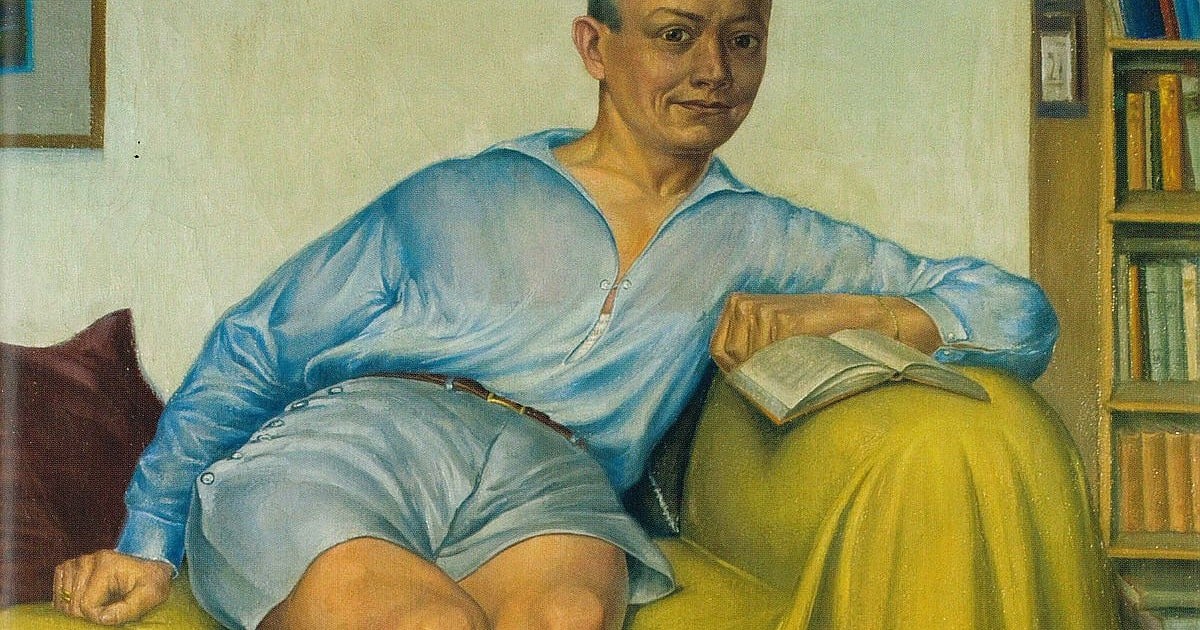 www.queer.de