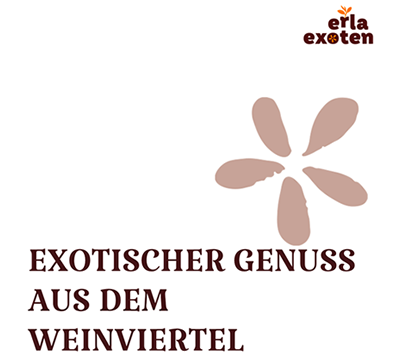 erla-exoten.at