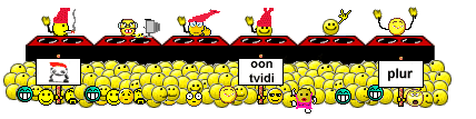 zjyyzf2fua9.gif