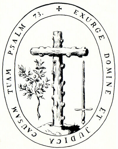 Inquisizione.jpg