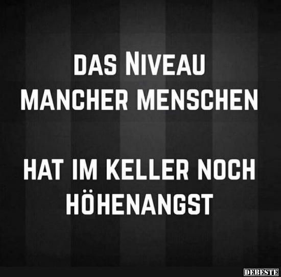 9d858382cc8804032aa6169cff9f8e35.jpg
