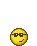 a040.gif