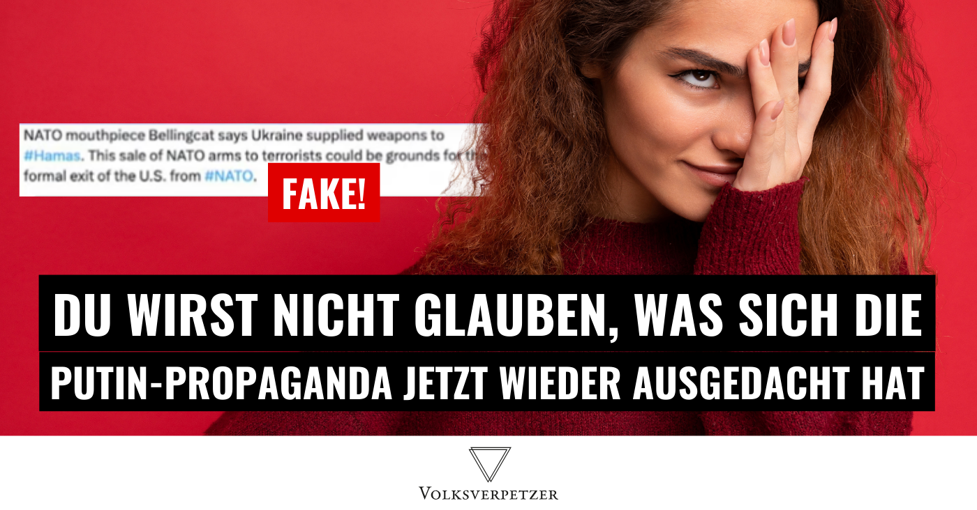 www.volksverpetzer.de