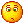 b010.gif