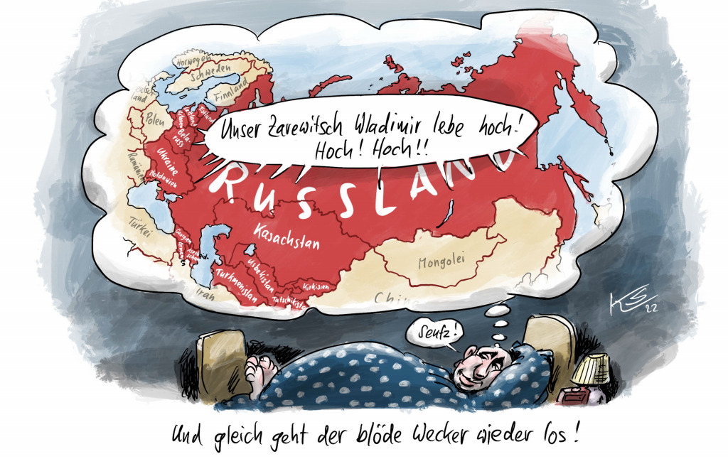 www.badische-zeitung.de