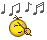 b038.gif