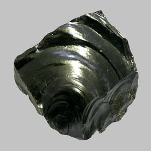 rocks.comparenature.com