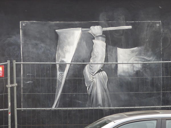 29077552nh.jpg