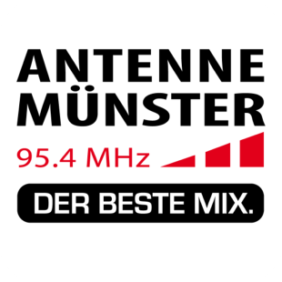 www.antennemuenster.de