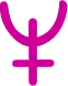 neptun.gif