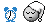 00008798.gif