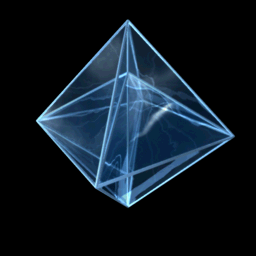 16-cell.gif