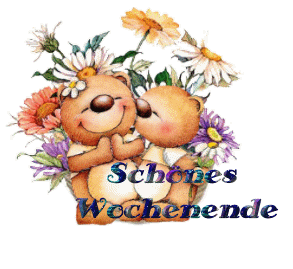 schwochenende00011.gif