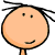 tlfxa00tp5w.gif
