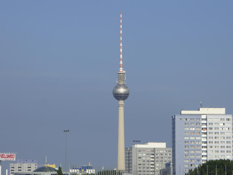 30280385iv.jpg