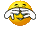 00007015.gif