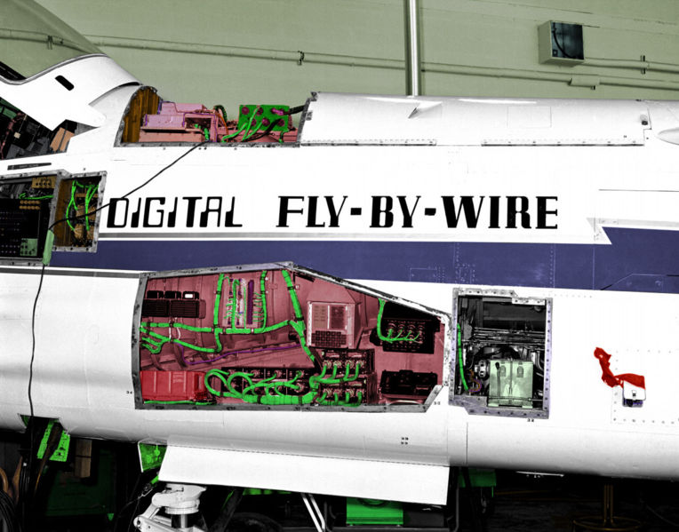 Fly_by_wire.jpg