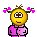 d016.gif