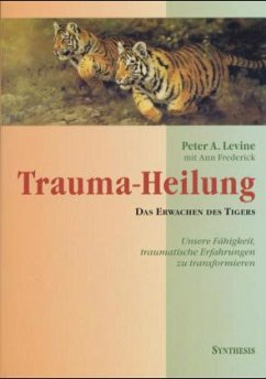 www.buecher.de