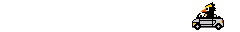 c106.gif