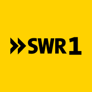 www.swr.de
