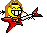 a062.gif
