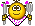 smilie_essen_172.gif