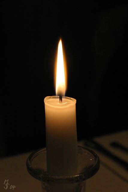 77.jpg