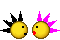 a04031.gif