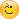 05-wink.gif