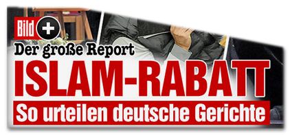 rabatt3.jpg