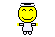 d010.gif