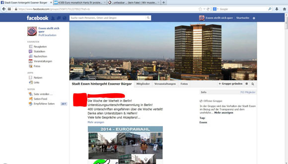 Bild-5-Pro-NRW.jpg
