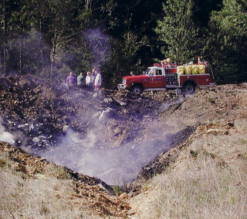 15-9l-shanksville-hole.jpg
