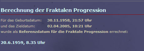 online.PNG
