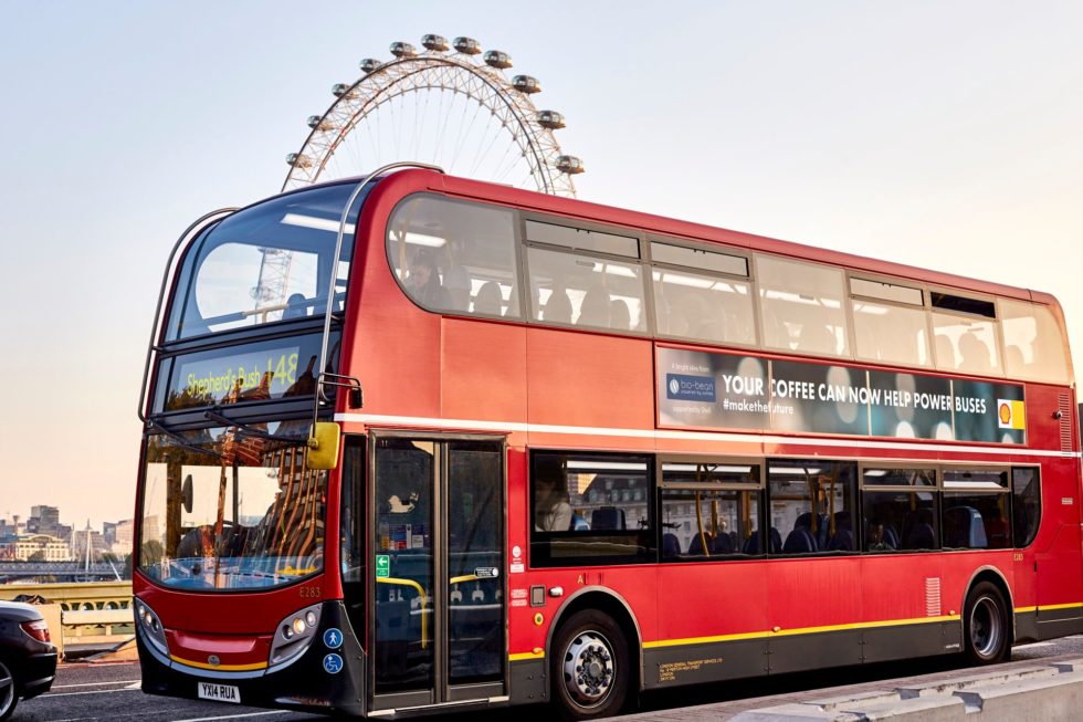 Doppeldecker-in-London-980x653.jpg