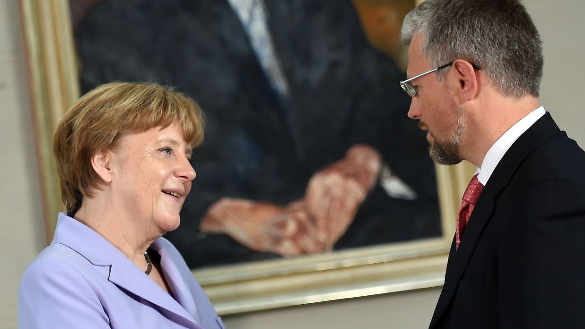 www.n-tv.de