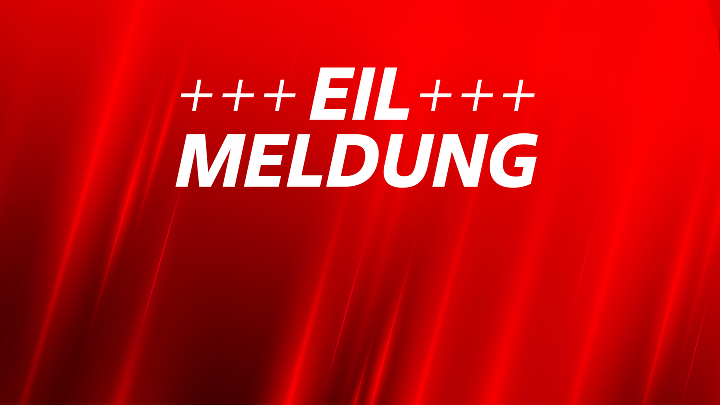 www.stern.de