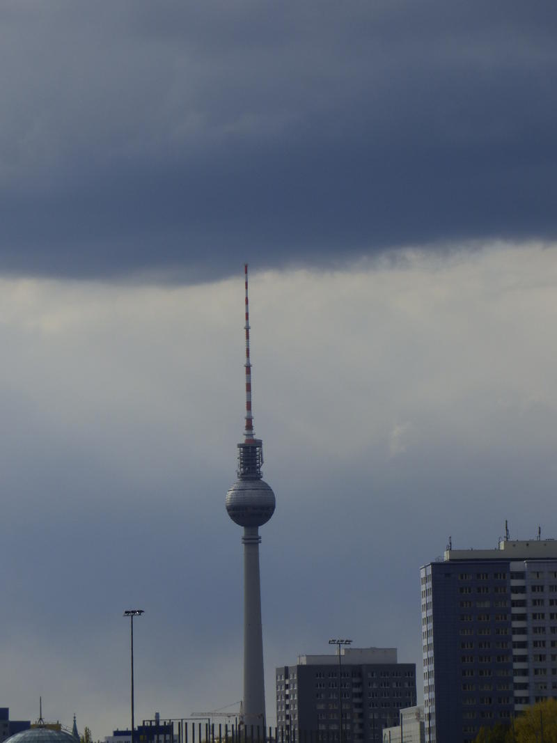 29033394hv.jpg