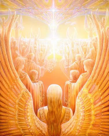heavenangels.jpg